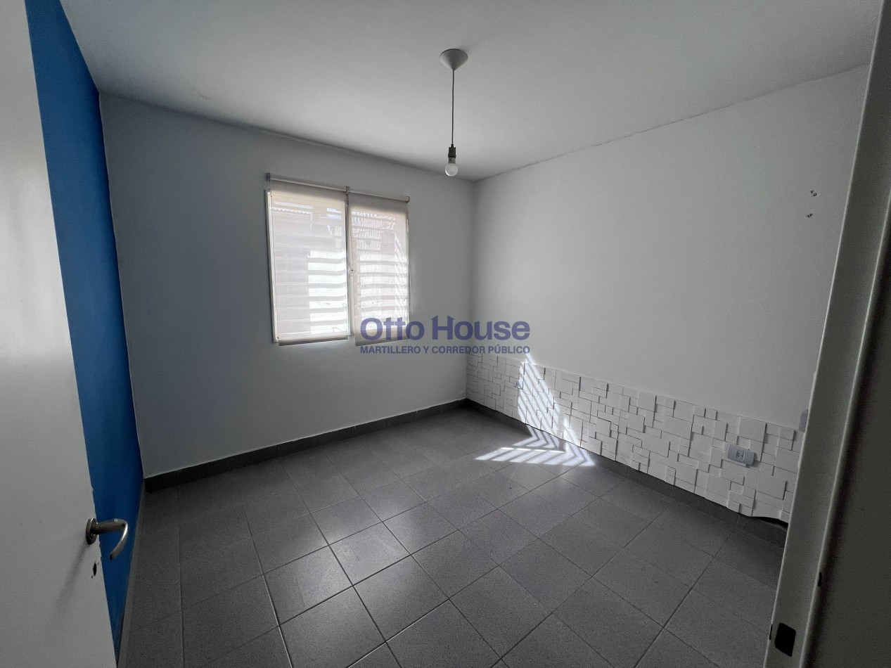 Alquier Casa 3 Dorm
