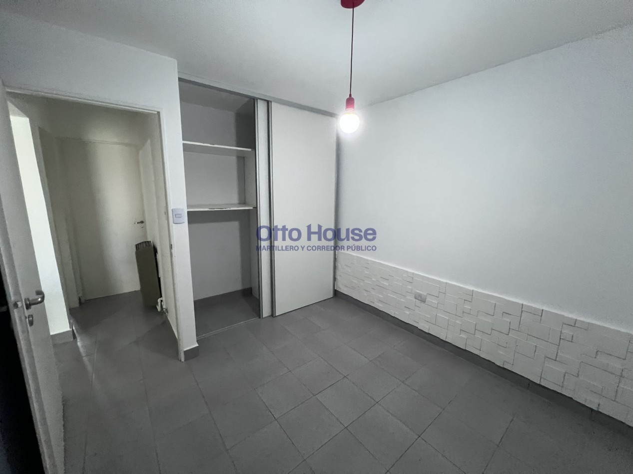 Alquier Casa 3 Dorm