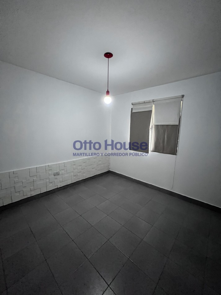 Alquier Casa 3 Dorm