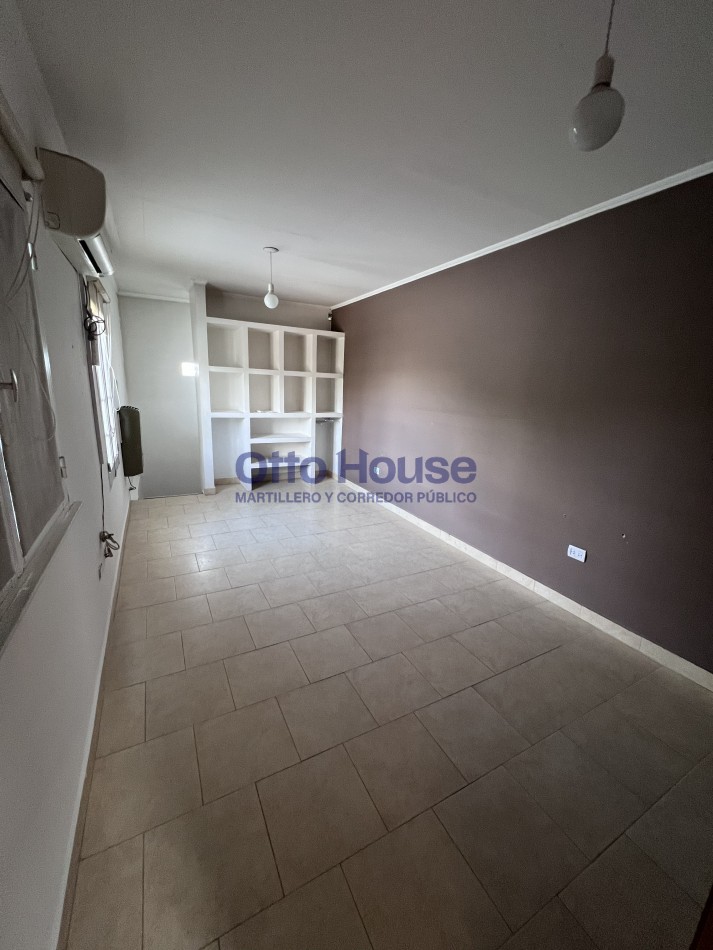 Alquier Casa 3 Dorm