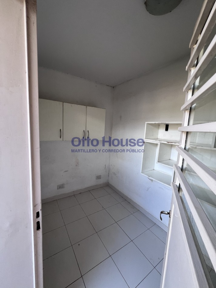 Alquier Casa 3 Dorm