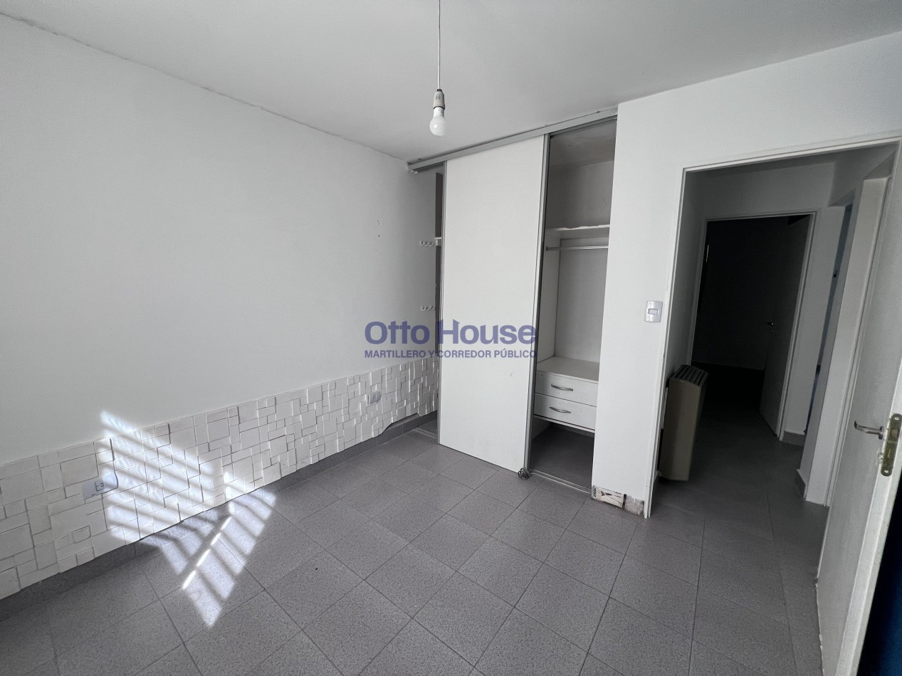 Alquier Casa 3 Dorm