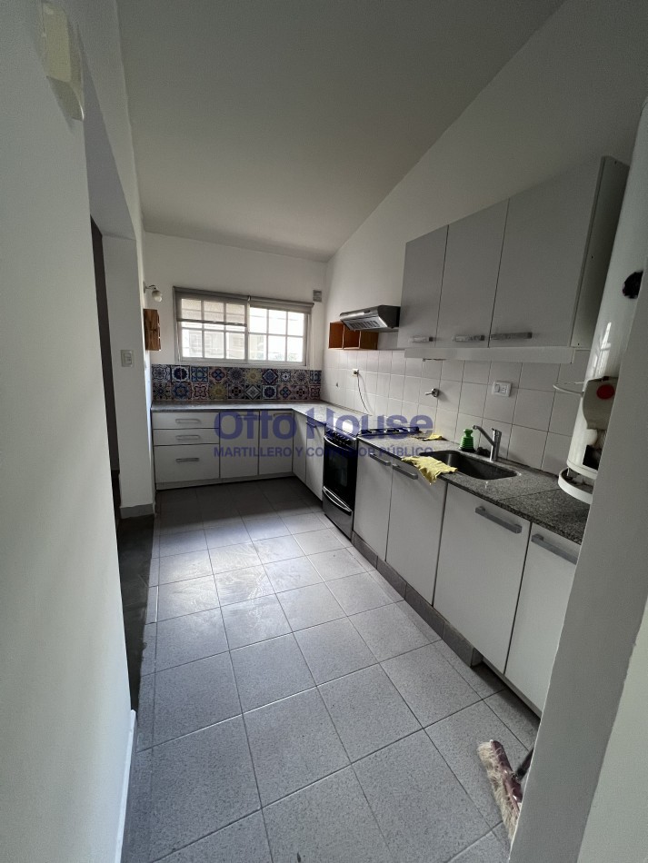 Alquier Casa 3 Dorm
