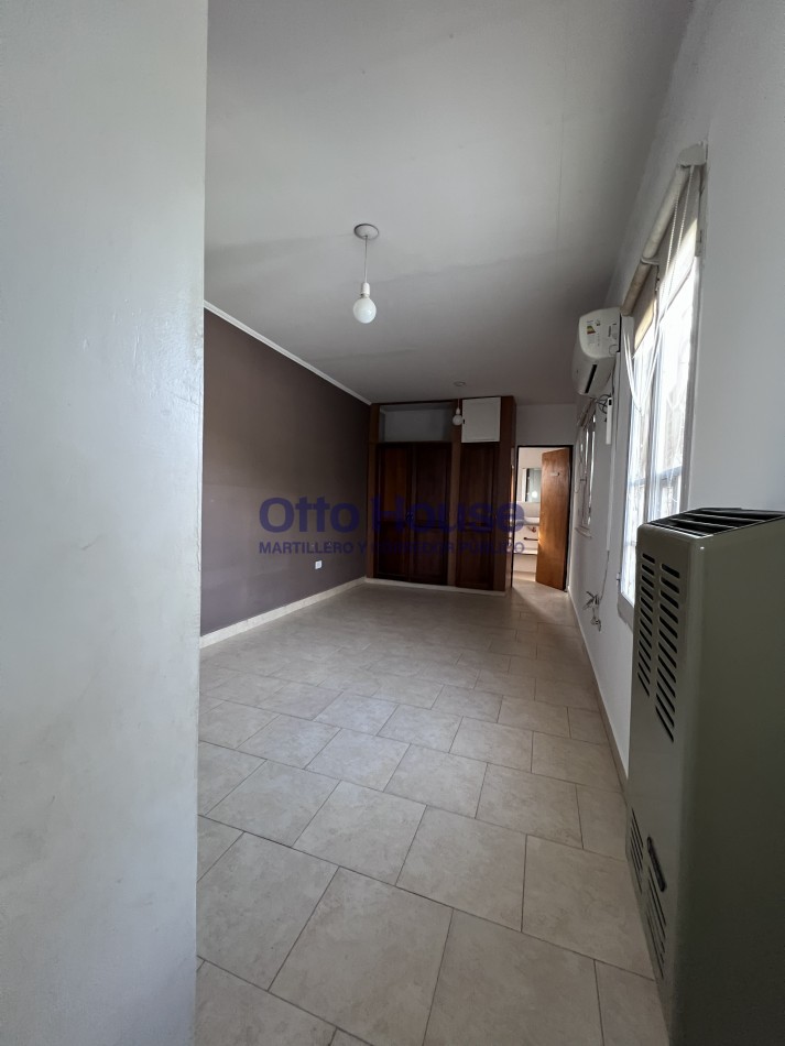 Alquier Casa 3 Dorm