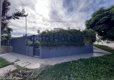 Alquier Casa 3 Dorm
